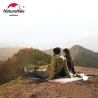 Tapis de camping multifonction NATUREHIKE : imperméable et portable